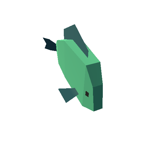 Tropical Fish 01_06